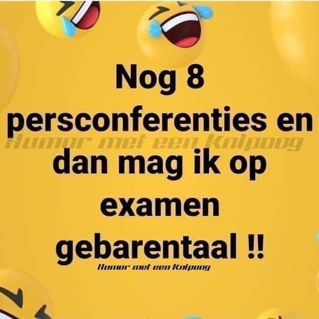 FB_IMG_1640038826494.jpg