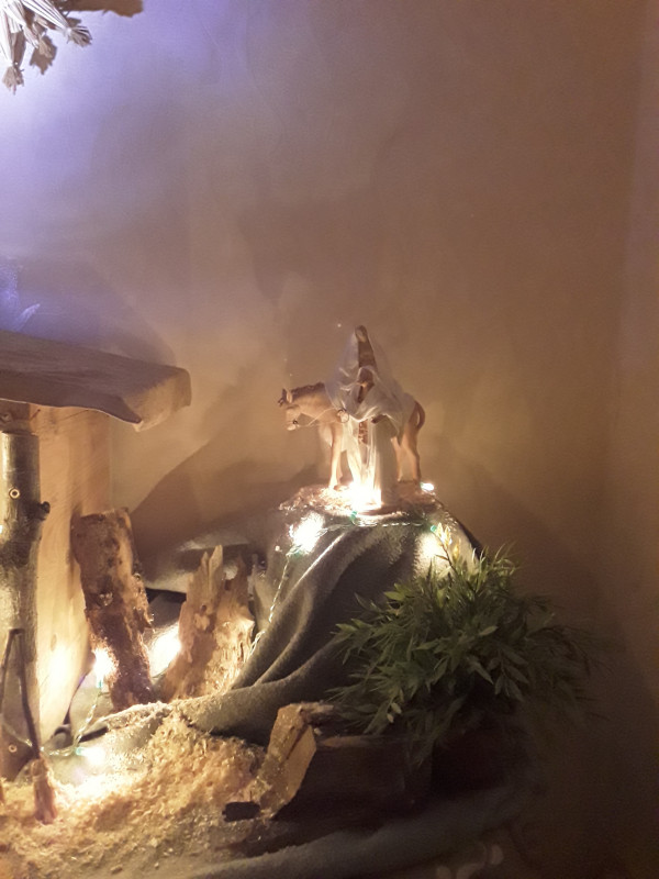 20211222_162759.jpg