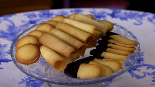 csm_Technische_opdracht_koekjes_1920x1080_c213d426dd.png