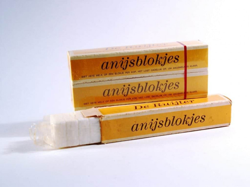 De_Ruijter_Anijsblokjes.jpg