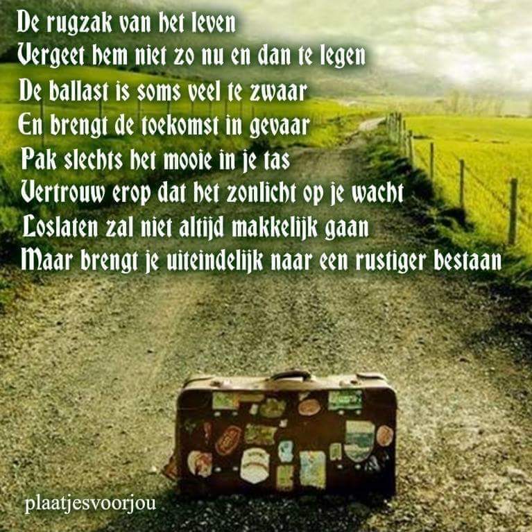 FB_IMG_1648826400851.jpg