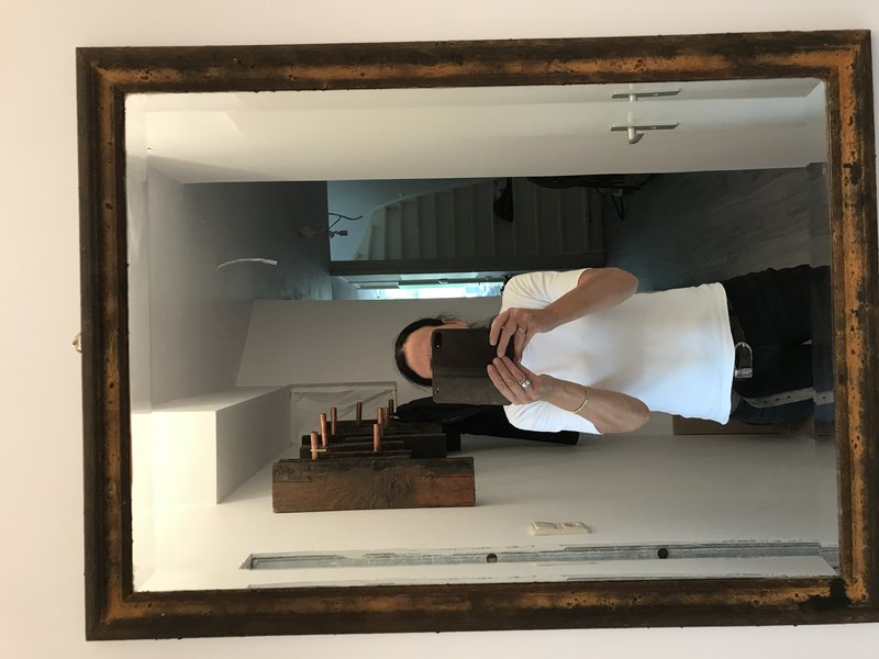 image.jpeg