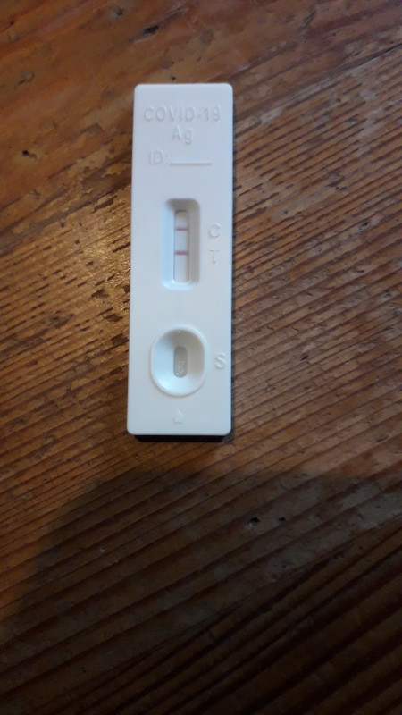IMG-20220711-WA0000.jpeg