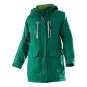 Owney parka.jpg