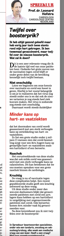 Schermafbeelding 2022-10-10 om 17.51.25.png