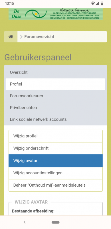 Screenshot_20221020-131557.png