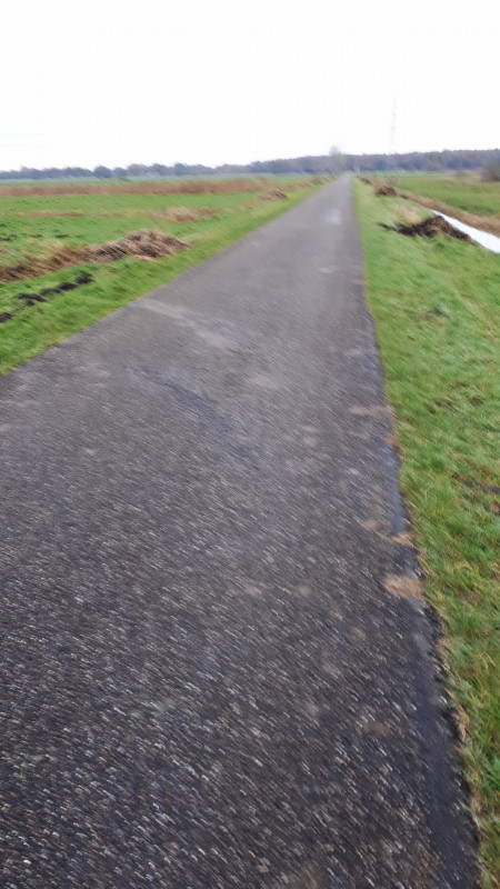 20221129_142100.jpg