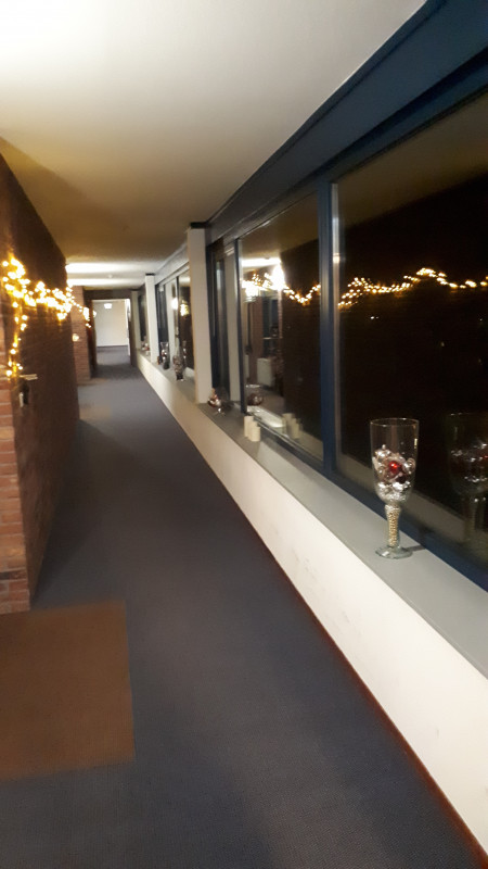 20221207_180317.jpg
