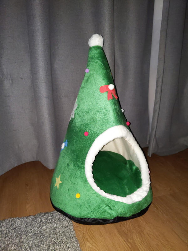 Kerstboom