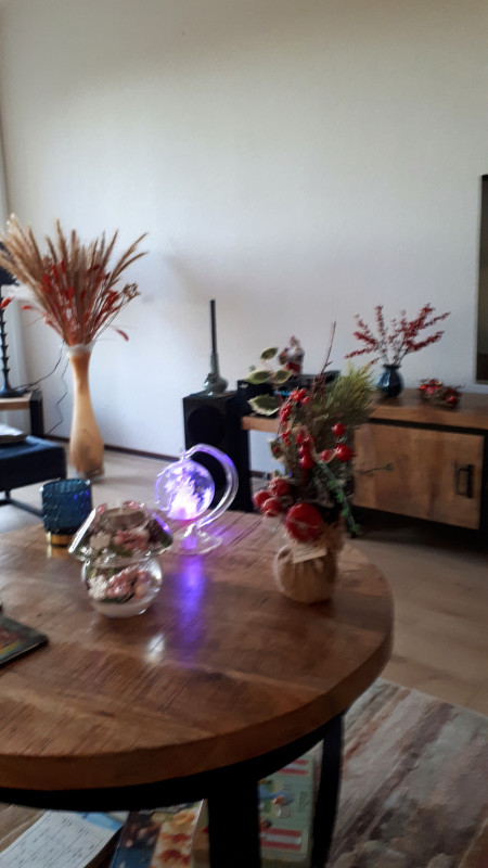20221215_153855.jpg