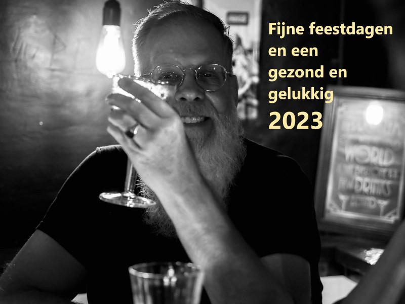 Kerstkaart2022.jpg