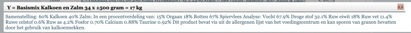 Screenshot 2024-05-27 at 11.37.10.png