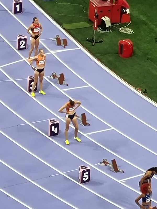 20240808_210942.jpg