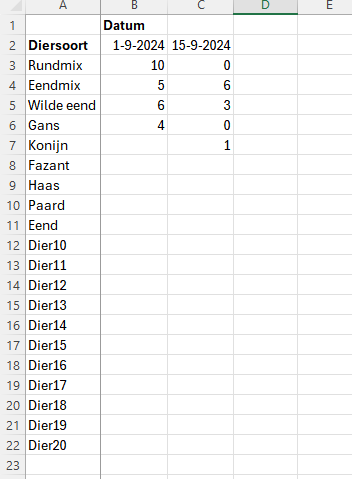 kvv1.PNG
