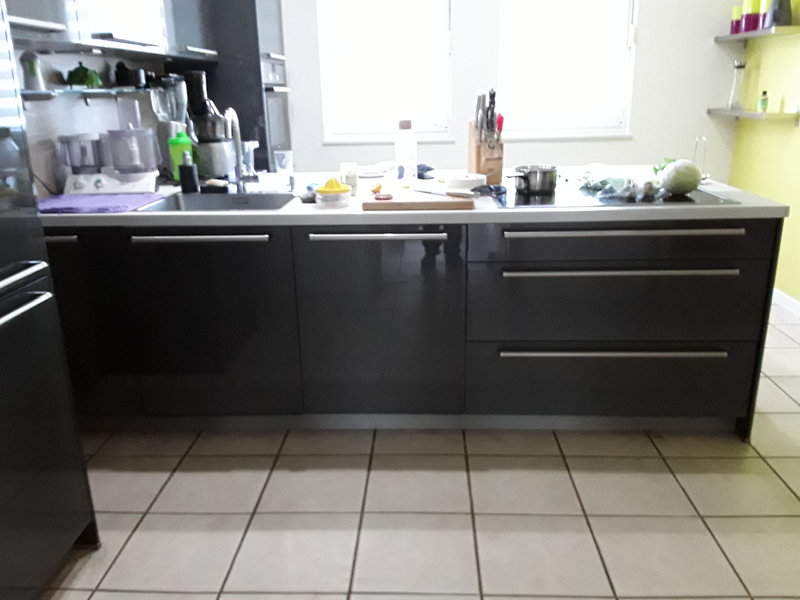 20171027_095758.jpg