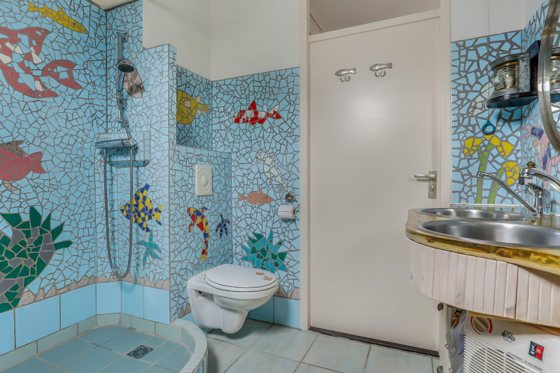 Fotografie_19_Rotterdam_3077RL_Warmelostraat_45.jpg