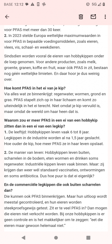 Screenshot_20250416-121235.png