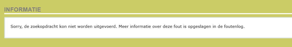 Schermafbeelding 2025-08-06 191642.png
