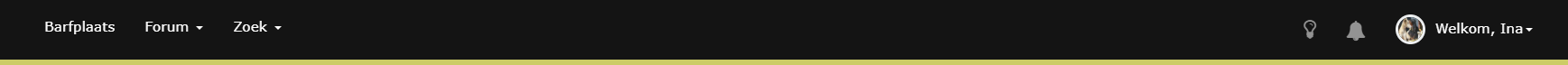 Schermafbeelding 2025-08-06 191520.png