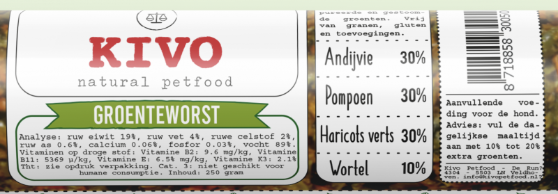 Naamloos.png