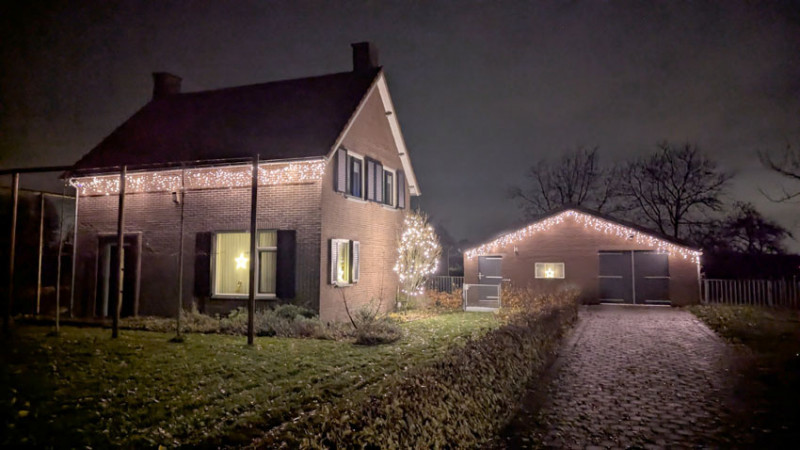 kerstversiering2025.jpg