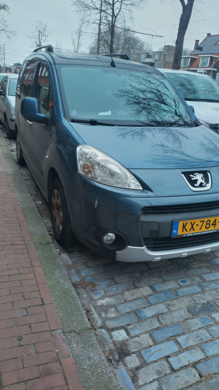 IMG_20251223_095247_HDR.jpg