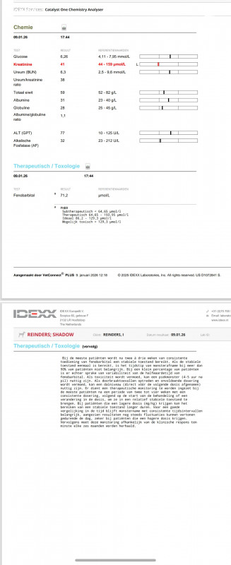 Screenshot_20260110_200837_OneDrive.jpg