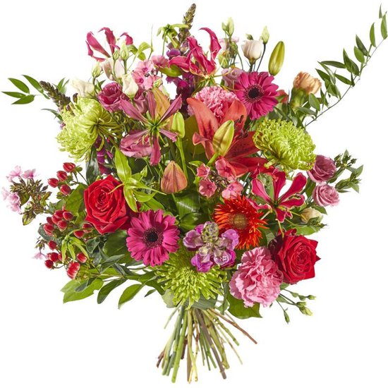 Bloemen.jpg