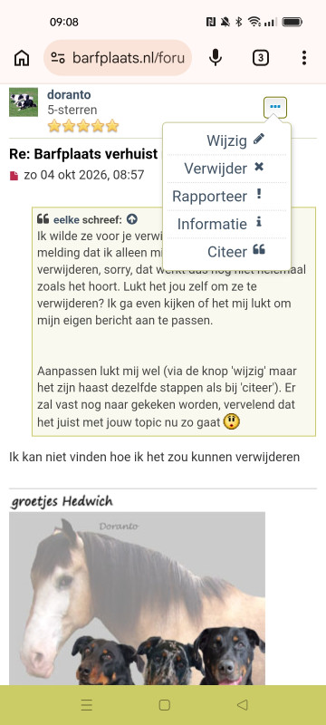 Screenshot_2026-10-04-09-08-19-62_40deb401b9ffe8e1df2f1cc5ba480b12.jpg