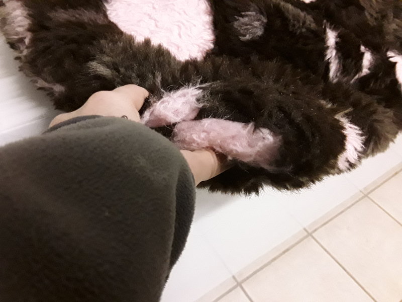20171207_101735.jpg