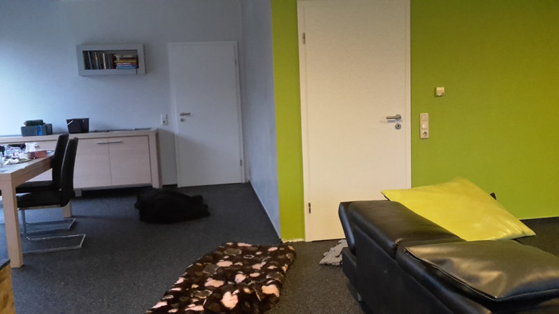 20171218_154317.jpg