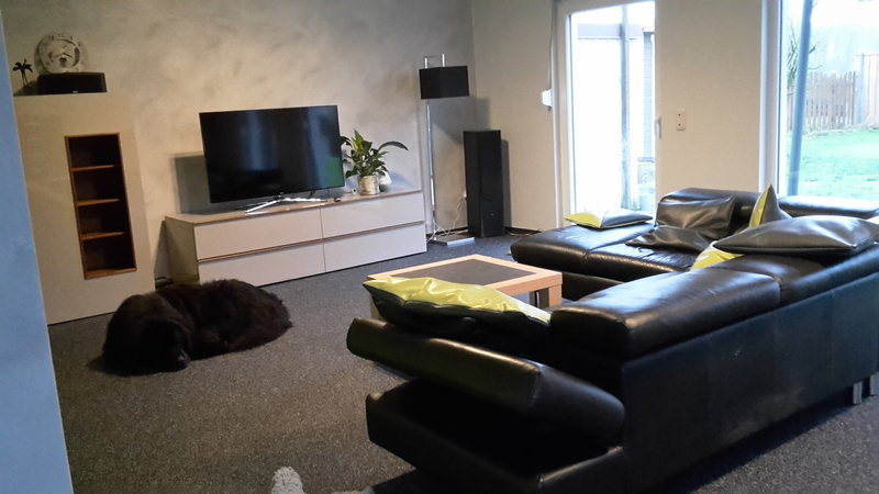 20171218_154257.jpg
