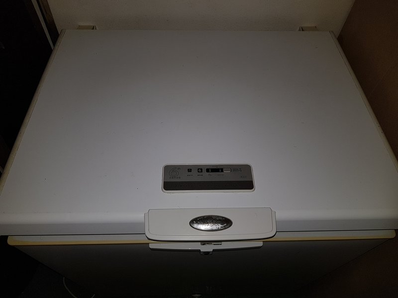 20180131_113824.jpg