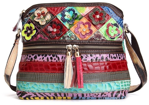 Aequeen-vrouwen-messenger-tassen-lederen-patchwork-diamant-bloem-crossbody-tas-kwasten-schoudertassen-voor-vrouwen-willekeurige-kleur.jpg_640x640.jpg