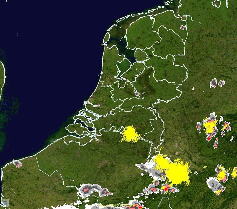 IMG_20180529_150932.jpg (170.27 KiB) 4497 keer bekeken De donderwolken