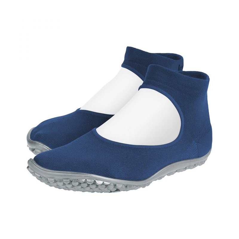 leguano-ballerina-blauw.jpg