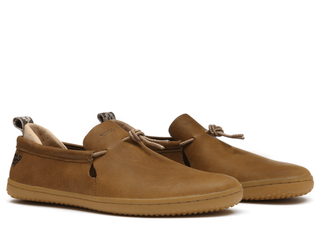 elina-chestnut_4w653h510 (1).png