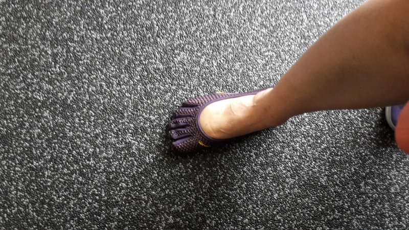 20180611_105920.jpg