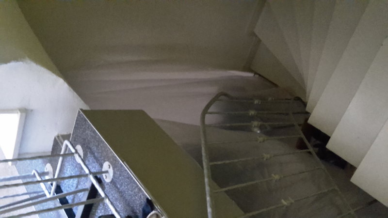 20180629_153958.jpg