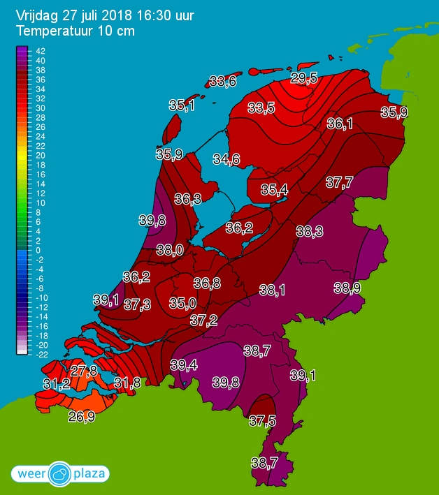 GMT_T10C_latest.png