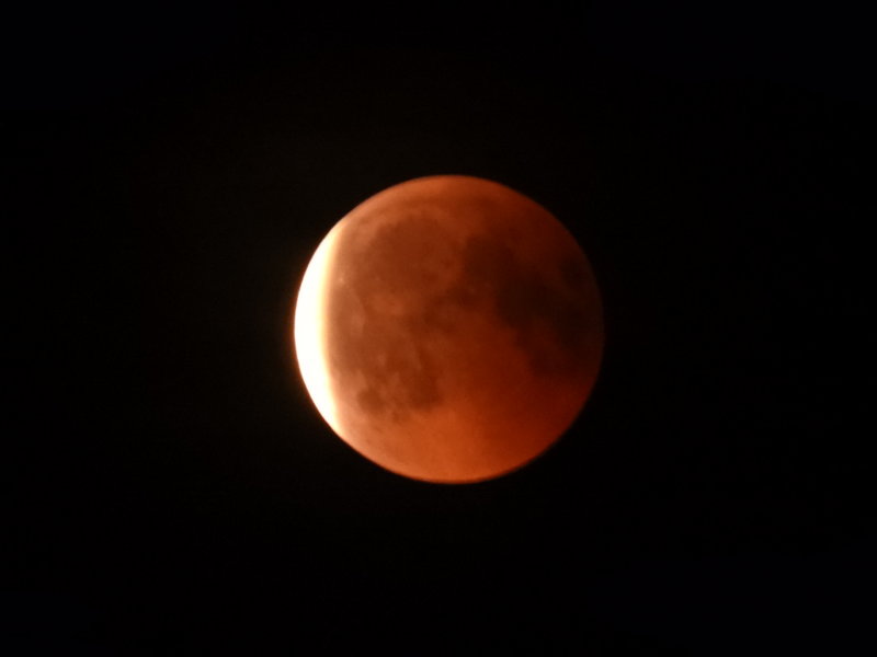 DSCN2130.JPG