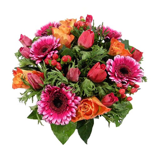 voorjaarsboeket-rood-roze.jpg