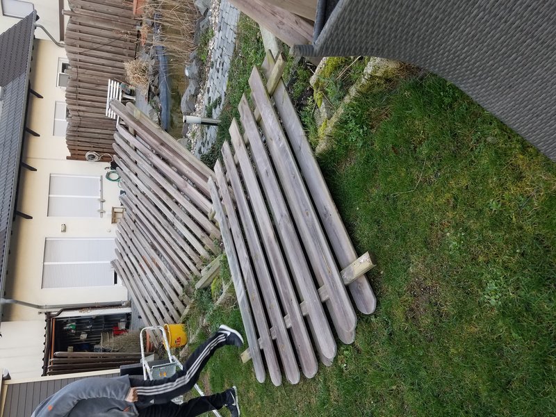20190310_174025.jpg