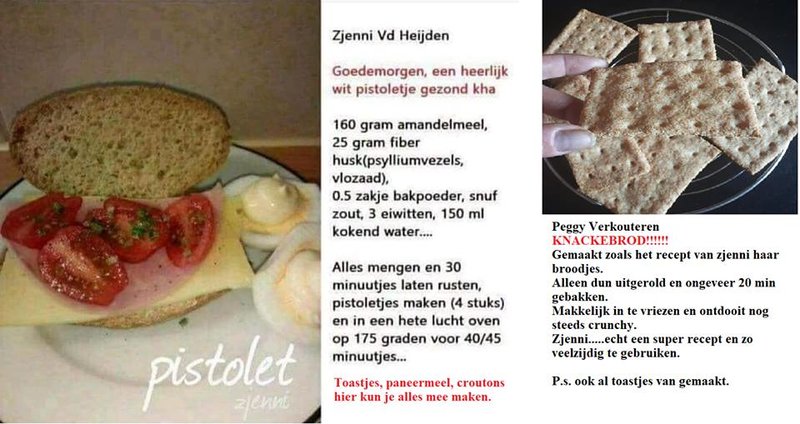 crackers met eiwit.jpg