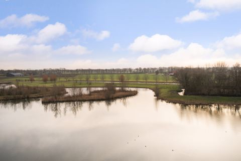 58EB8482-CE76-4284-AA78-9F263C7707DC.jpeg