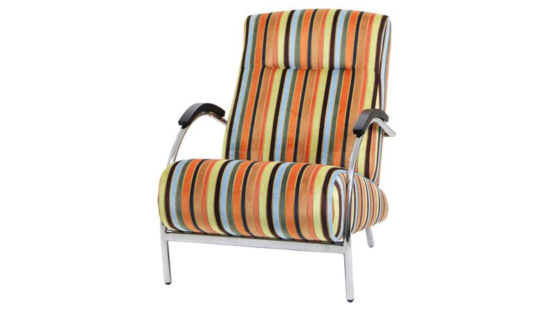 fauteuil-alicante-ikks-design-arabesk-columbus-zetel-stoel-salon-zitmaxx-stof-1.jpg