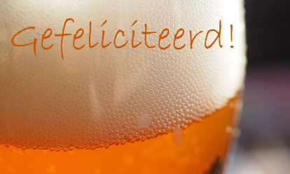 49431-bier.jpg