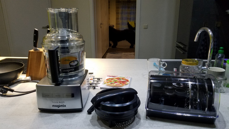 20191029_173412.jpg