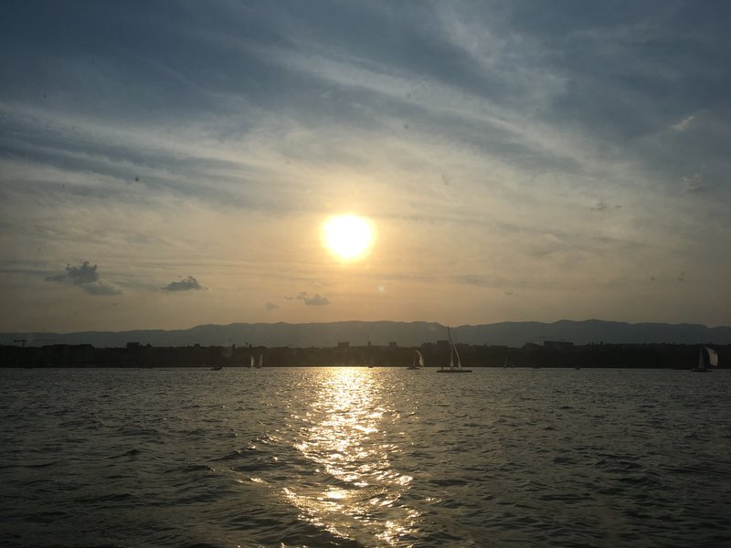 IMG_9848.JPG