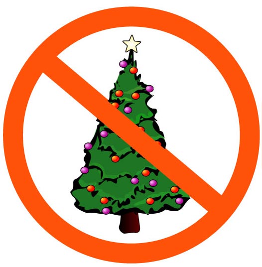 no-christmas-tree-symbol.jpg